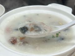 -卓粤拉肠(红庙店)