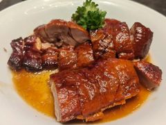 -双湖宴·湖北菜(文化路店)