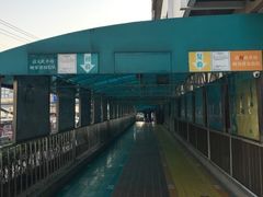 -同仁验光配镜(中心店)