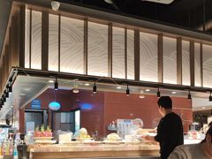 -蓉城四海·澳牛炙烤自助(江阴周庄店)