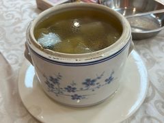 -台山第一家兴华黄鳝饭·黄鳝婆(开平店)