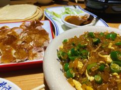 -满园春饼(运河城店)