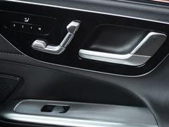 -宁波之星奔驰4S店(海曙店)