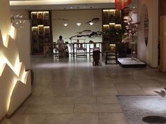 -璞禅足道(观音桥旗舰店)