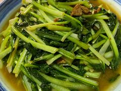 -王婆炒鱼(总店)