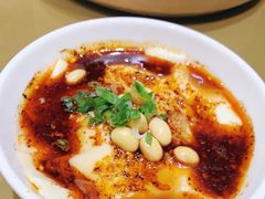 -宝鸡宴会中心艳阳天(公园路店)