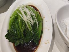 -惠丰堂饭庄·烤鸭·京味菜(民族大学店)