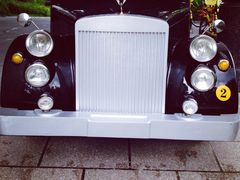 iphone_upload_pic-福建鲤鱼洲酒店