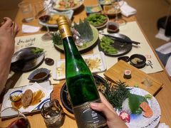 -稳座小料理(锦华街店)