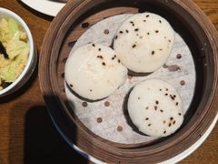 -荣小馆(安达仕店)