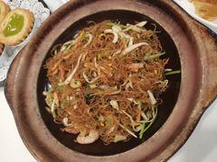 -渔意楼·驰名沙田乳鸽(五羊旗舰店)