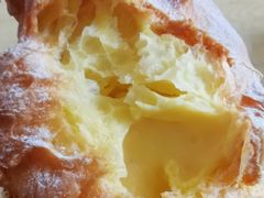 -精点味道(西安路店)