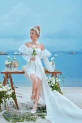 -AOROA·奥洛拉婚纱摄影·旅拍·礼服