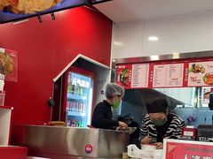 -螺大喜螺蛳粉(华业东方玫瑰店)