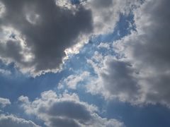 -万达广场(南京江宁店)