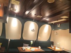 -三强鸽子(胜利路店)