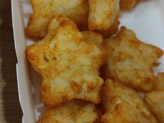 -达美乐比萨(双安店)