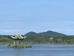 -北药泉
