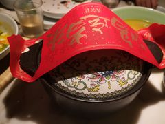-弄堂里(西溪龙湖天街店)