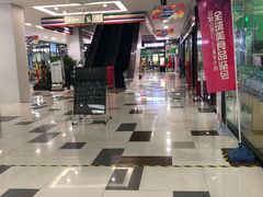 -京粮广场