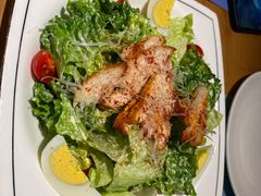 -HELLO MUSAE 拾光缪斯餐厅·纯正希腊风味(苏州中心店)