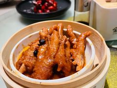 -金鼎轩(方庄天坛店)