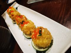 -松子料理(亮马桥店)