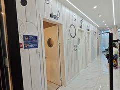 -武汉音乐学院徐东基地