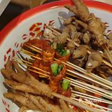 团购118r｜给你一坨子👊五花肉🥩