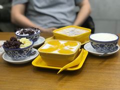 -爱乐信甜品(石湾店)