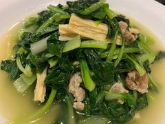 -徐记私厨(半淞园路店)