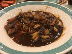 -天和晟烤鸭店(玉泉西街店)