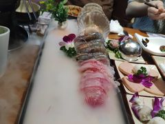 -束河人家(南锣鼓巷店)