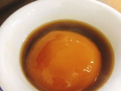 糖油粑粑-华德来餐厅(集美店)