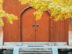 -承恩寺