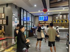 -国药集团冯了性国医馆(禅城店)