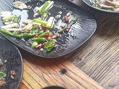 -竹野·上|老字号全竹宴