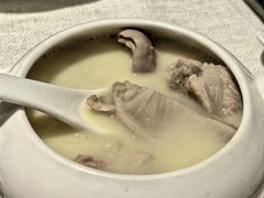-御宝轩(益丰·外滩源店)