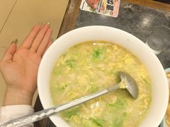 -金阁家常菜(贵阳路店)