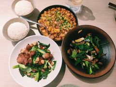 -boundaries籬苑(瑞光创意工厂-贰号院店)