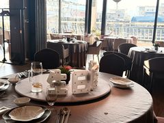 -三利音·浦之舟(滨江大道店)