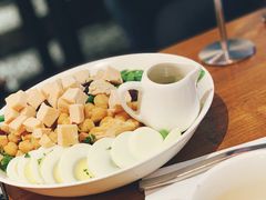 -Moka Bros 摩卡站(嘉华店)