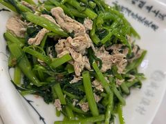 -郭姐·威海渔村(黄兴路店)