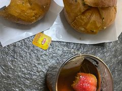-喜利来蛋糕(景子街店)