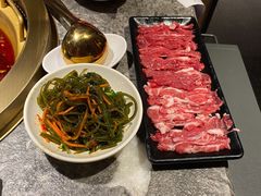 -麻路成都火锅(柏威年店)