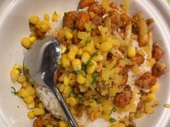 -小川洋风料理(大悦城店)