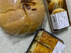 -Olé精品超市(苏州中心店)