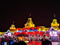 -沈阳方特欢乐世界