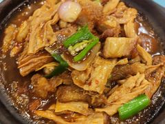 -粤·向群饭店(泮塘路店)