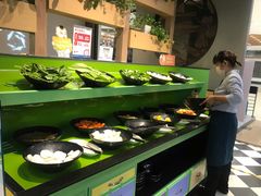 -新辣道鱼火锅(世纪金源购物中心店)